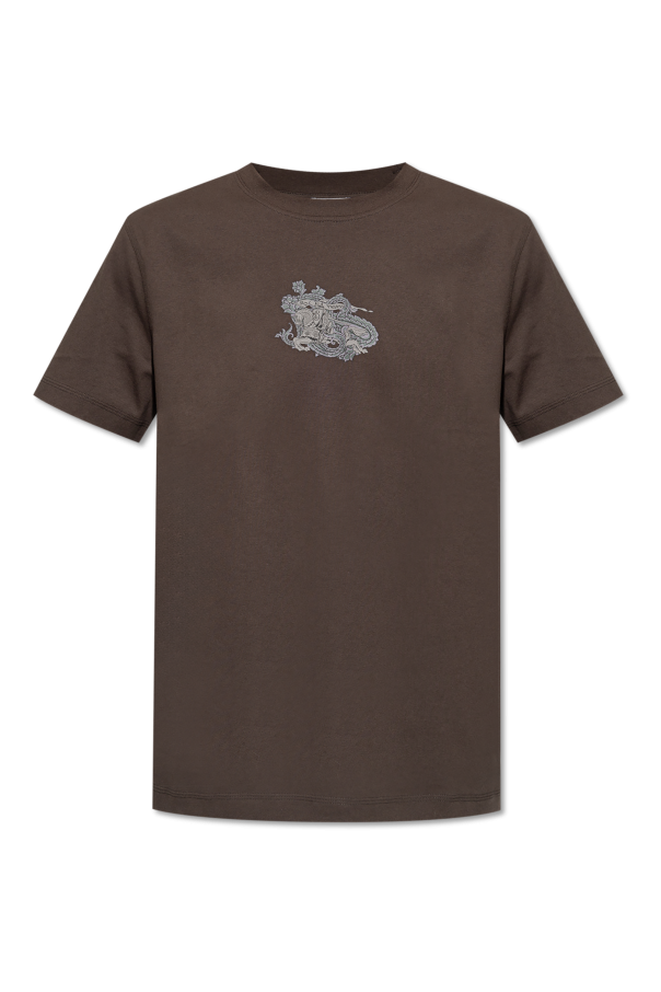 Vitkac® | Burberry Men's Clothing, t-shirts | Buy Burberry Vitkac® | Burberry Men's Clothing, t-shirts | Buy Burberry